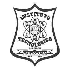 Logo ITS TONTAYUCA Photoroom